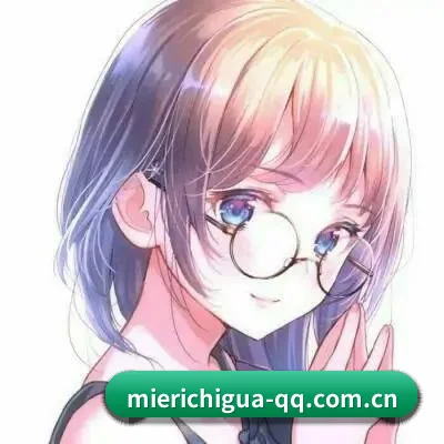 专业防雷排片服务, 专治各种无脑控评